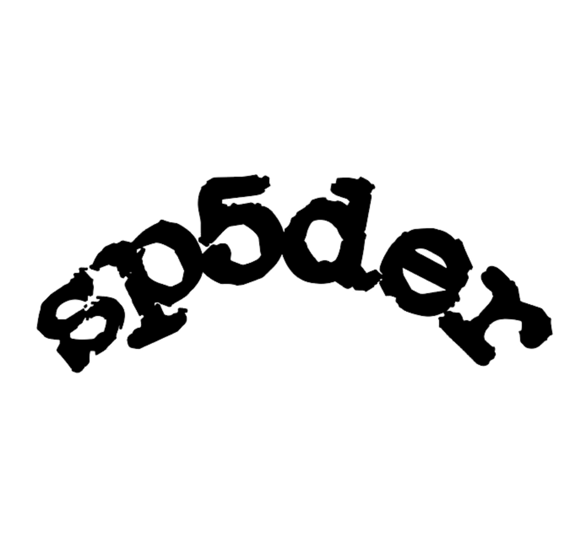Sp5der