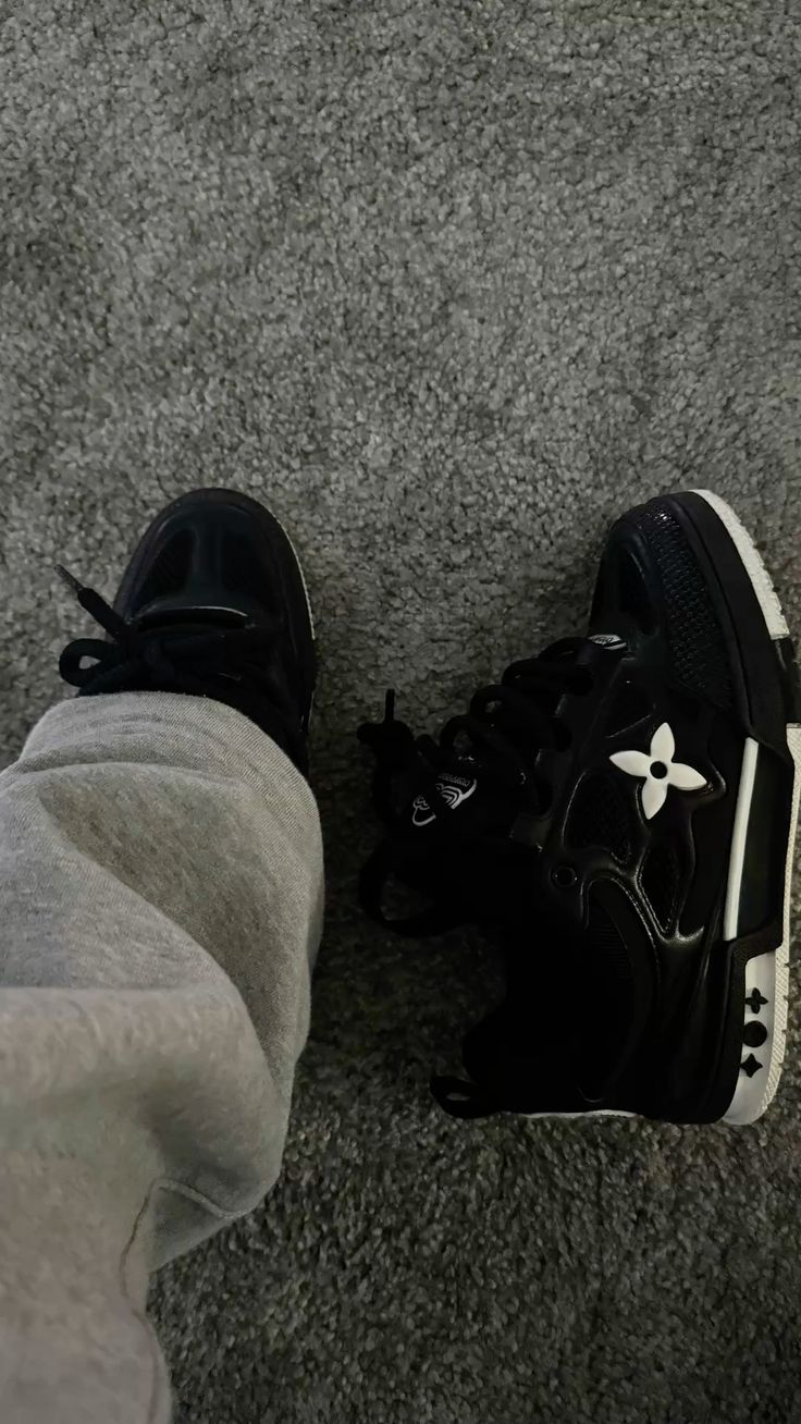Footwear