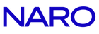 NARRO