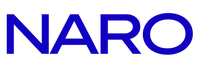 NARRO